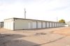 675 E 500 N photo